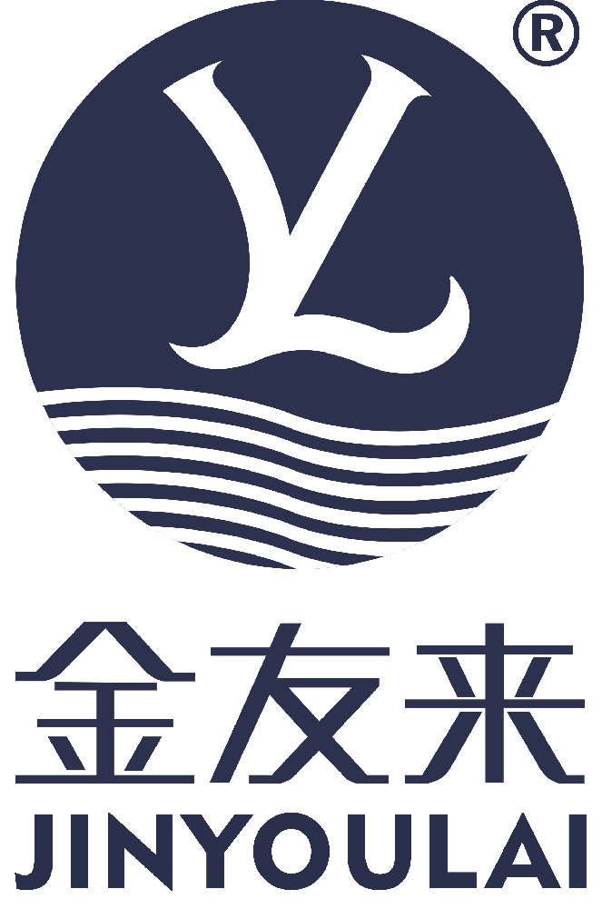 1675663610123261.png